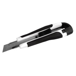 Cutter pro 18mm