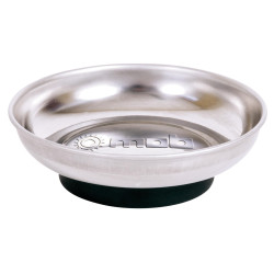 Plateau magnetique 110mm