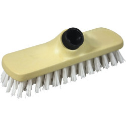 Lave pont 22 cm a douille