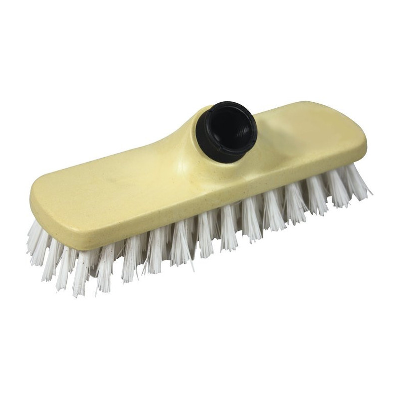 Lave pont 22 cm a douille