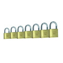 Cadenas ADITUS