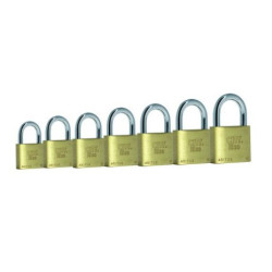 Cadenas ADITUS