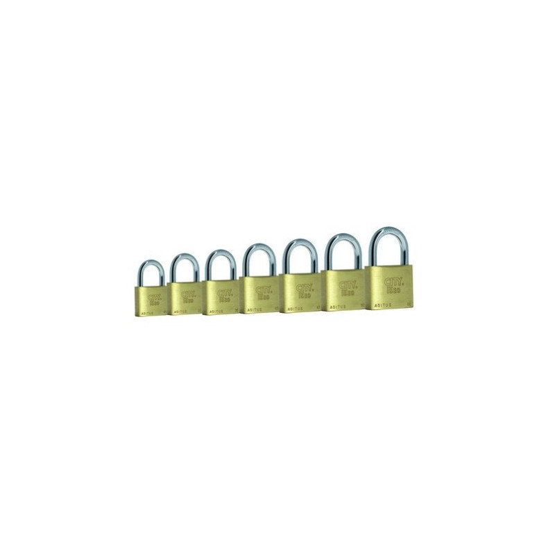 Cadenas ADITUS