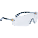 Lunettes LIPARI anti rayures UV400