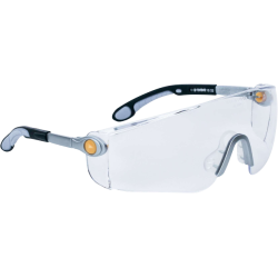 Lunettes LIPARI anti rayures UV400