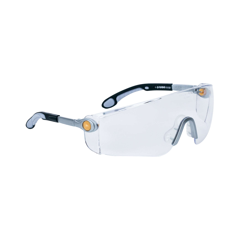 Lunettes LIPARI anti rayures UV400