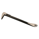 Arrache clou nail express 305mm