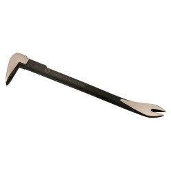 Arrache clou nail express 305mm