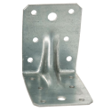 Equerre renforcée EB 70/70/55