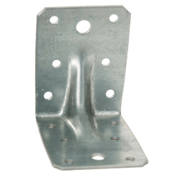 Equerre renforcée EB 70/70/55