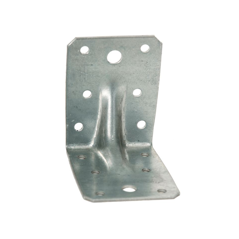 Equerre renforcée EB 70/70/55