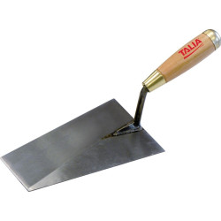 Truelle pro soude carrée
