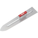 Platoir flamand inox