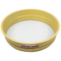 Tamiplast pro jaune