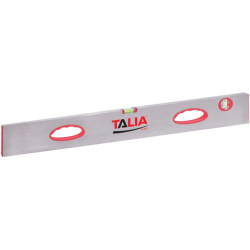 Règle alu a niveau 200cm