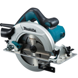 Scie circulaire 1200W D=190 MAKITA HS7601K