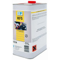 Bidon KF5 degrippant