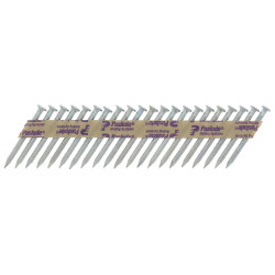 Pack 1250 pointes hardflex PPN50I
