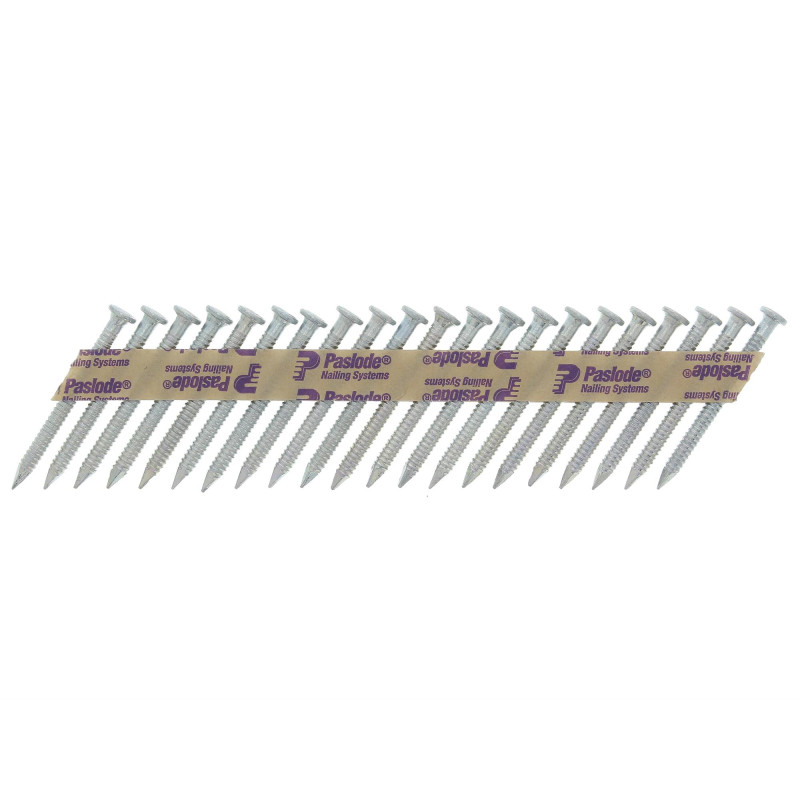 Pack 1250 pointes hardflex PPN50I