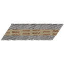 Pack 2200 pointes 3.1x90 lisse IM350