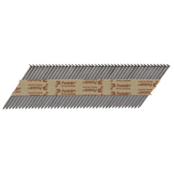 Pack 3300 pointes 2.8x51 crante IM350