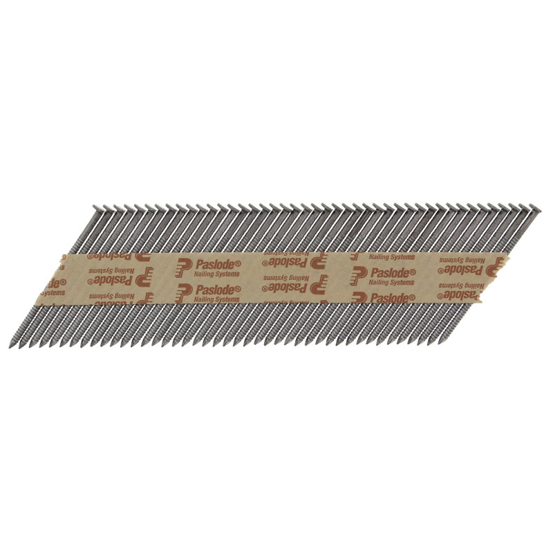 Pack 3300 pointes 2.8x51 crante IM350
