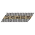 Pack 2500 pointes crante IM90