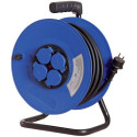 Enrouleur de chantier pro 3G2.5