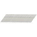 Pack 1250 pointes 2.8x55 crante A2 IM90
