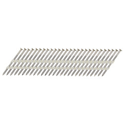 Pack 1250 pointes 2.8x55 crante A2 IM90