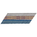 Pack 2500 pointes 2.8x75 crante gal IM90