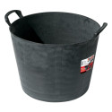 Auge taliagom CAPAZO 40 litres