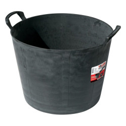 Auge taliagom CAPAZO 40 litres