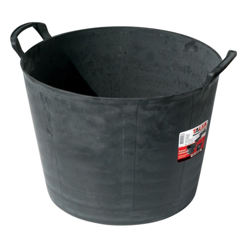 Auge taliagom CAPAZO 40 litres