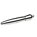 Kit Ridoir tendeur D4-5 inox 316 poli miroir