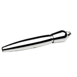 Kit Ridoir tendeur D4-5 inox 316 poli miroir
