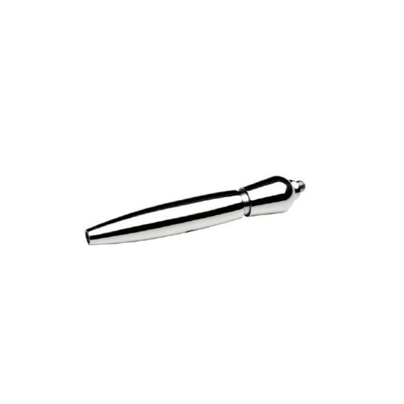 Kit Ridoir tendeur D4-5 inox 316 poli miroir