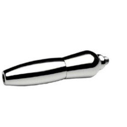 Kit Ridoir fixe finition 4-5mm inox 316 poli miroir