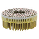 Carton de 7800 ptes 2.5x70 crante