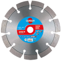 Disque rainurage mural premium diamètre 150