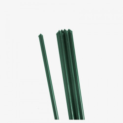 Barre de tension plast