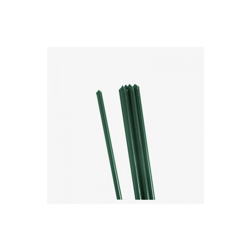 Barre de tension plast