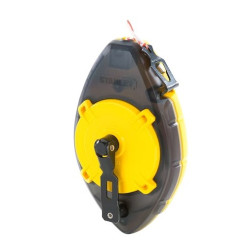 Cordex 30m Powerwinder LSBL6