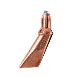 Panne pour fer 4678 et 367/8