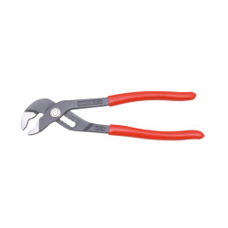 Pince multiprises superposee 240mm