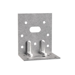 Equerre type E5/1.5 75x48x65x1.5