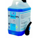 Nettoyant dégraissant FPS 5l + pulverisateur