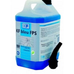 Nettoyant dégraissant FPS 5l + pulverisateur