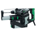 Perforateur 720w SDS+ DH28PD