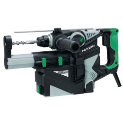 Perforateur 720w SDS+ DH28PD